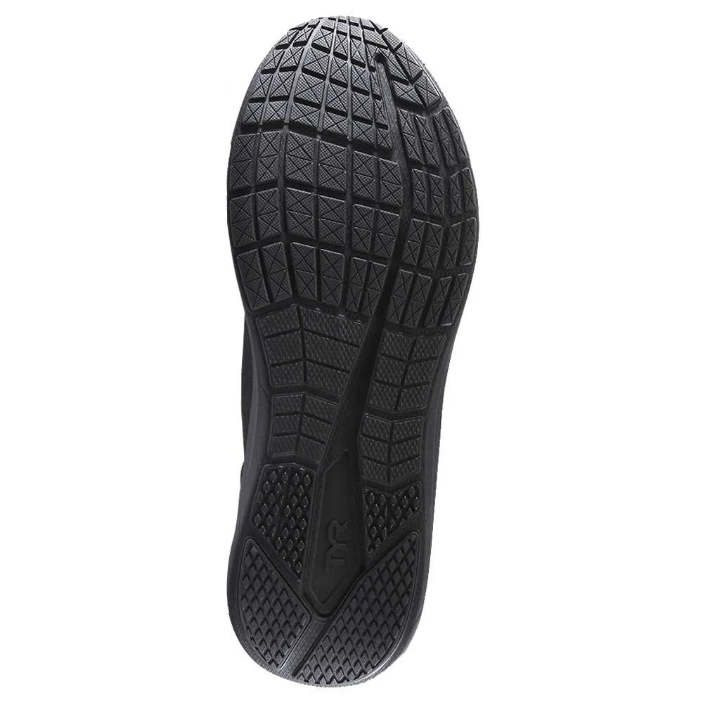 TYR Techknit Rnr-1 Løpesko male TYR Techknit Rnr-1 Løpesko male