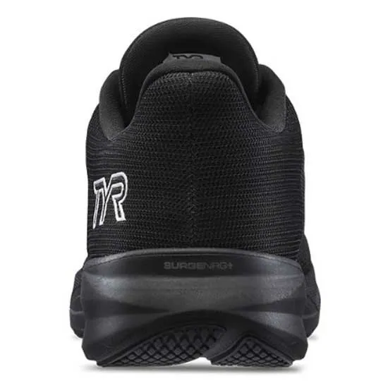 TYR Techknit Rnr-1 Løpesko male TYR Techknit Rnr-1 Løpesko male