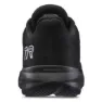 TYR Techknit Rnr-1 Løpesko male