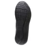 TYR Techknit Rnr-1 Løpesko male