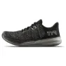 Black / grey