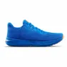 Blue / orange