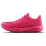 Raspberry