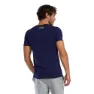 TYR Tlightweight Ultrasoft Tech Kortarmet T-skjorte male