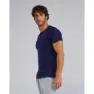 TYR Tlightweight Ultrasoft Tech Kortarmet T-skjorte male