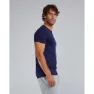 TYR Tlightweight Ultrasoft Tech Kortarmet T-skjorte male