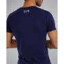 TYR Tlightweight Ultrasoft Tech Kortarmet T-skjorte male