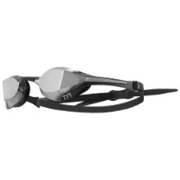 TYR Tracer X Elite Race Speil-svømmebriller unisex TYR Tracer X Elite Race Speil-svømmebriller unisex