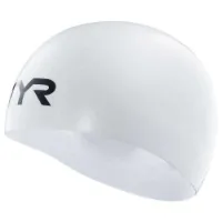 TYR Tracer-x Racing Badehette unisex