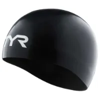 TYR Tracer-x Racing Badehette unisex TYR Tracer-x Racing Badehette unisex