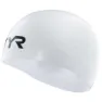 TYR Tracer-x Racing Badehette unisex