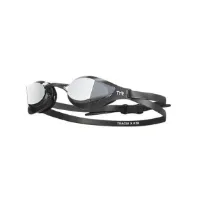 TYR Tracer X Rzr Svømmebriller For Babyer unisex TYR Tracer X Rzr Svømmebriller For Babyer unisex