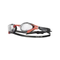 TYR Tracer X Rzr Svømmebriller unisex TYR Tracer X Rzr Svømmebriller unisex
