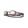 TYR Tracer X Rzr Svømmebriller unisex, Smoke / black, One Size