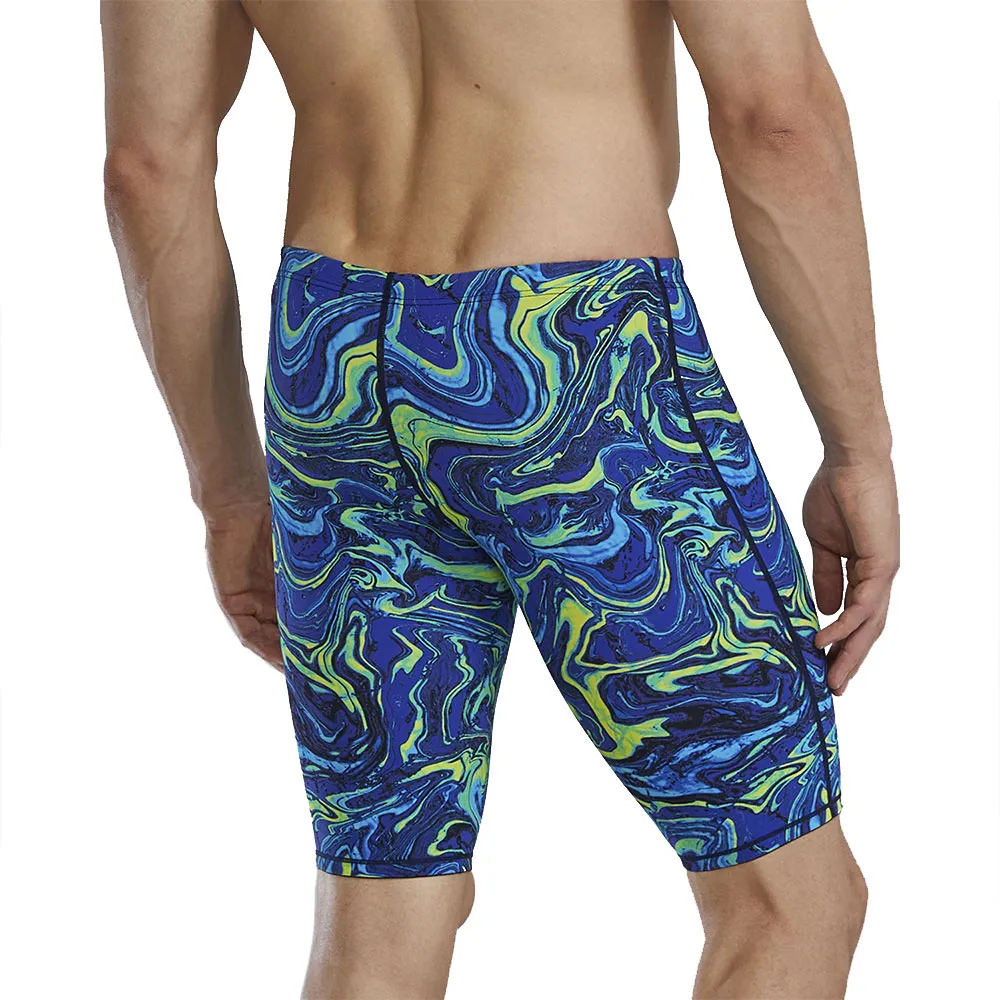 TYR Tresher Hydrophobic Jammer male