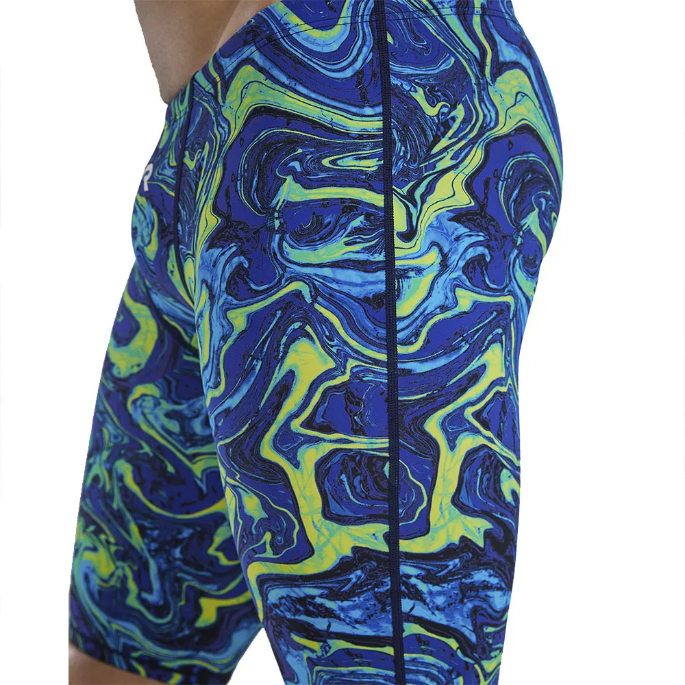TYR Tresher Hydrophobic Jammer male