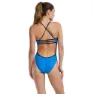 TYR Trinifyfit - Durafast Elite Lapped Badetøy female
