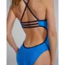 TYR Trinifyfit - Durafast Elite Lapped Badetøy female