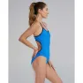 TYR Trinifyfit - Durafast Elite Lapped Badetøy female