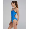 TYR Trinifyfit - Durafast Elite Lapped Badetøy female
