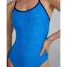 TYR Trinifyfit - Durafast Elite Lapped Badetøy female