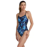 TYR Trinityfit - Durafas Elite - Reflecta Badetøy female