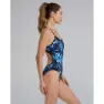 TYR Trinityfit - Durafas Elite - Reflecta Badetøy female
