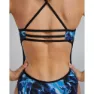 TYR Trinityfit - Durafas Elite - Reflecta Badetøy female