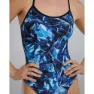 TYR Trinityfit - Durafas Elite - Reflecta Badetøy female