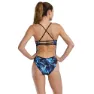 TYR Trinityfit - Durafas Elite - Reflecta Badetøy female