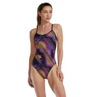 TYR Trinityfit Evolved Badetøy female TYR Trinityfit Evolved Badetøy female