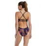 TYR Trinityfit Evolved Badetøy female