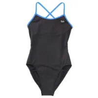TYR Trinityfit Hexa Badetøy female TYR Trinityfit Hexa Badetøy female
