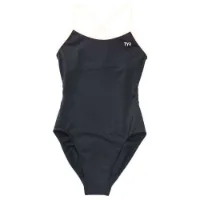 TYR Trinityfit Hexa Badetøy female