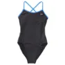 TYR Trinityfit Hexa Badetøy female