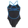 TYR Trinityfit Hexa Badetøy female