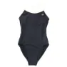 TYR Trinityfit Hexa Badetøy female