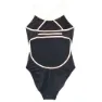 TYR Trinityfit Hexa Badetøy female
