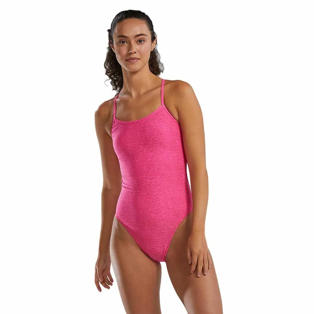 TYR Trinityfit Lapped Badetøy female