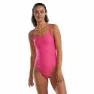TYR Trinityfit Lapped Badetøy female