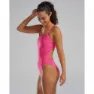 TYR Trinityfit Lapped Badetøy female