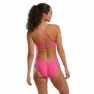 TYR Trinityfit Lapped Badetøy female