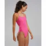 TYR Trinityfit Lapped Badetøy female