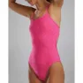 TYR Trinityfit Lapped Badetøy female