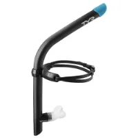 TYR Ultralite 2.0 Snorkel unisex TYR Ultralite 2.0 Snorkel unisex