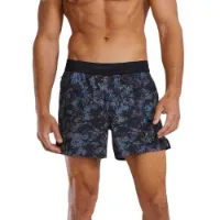 TYR Unbroken Unlined 5´´ Shorts male TYR Unbroken Unlined 5´´ Shorts male