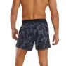TYR Unbroken Unlined 5´´ Shorts male, Slate / multi