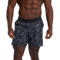 TYR Unbroken Unlined 7´´ Shorts male TYR Unbroken Unlined 7´´ Shorts male