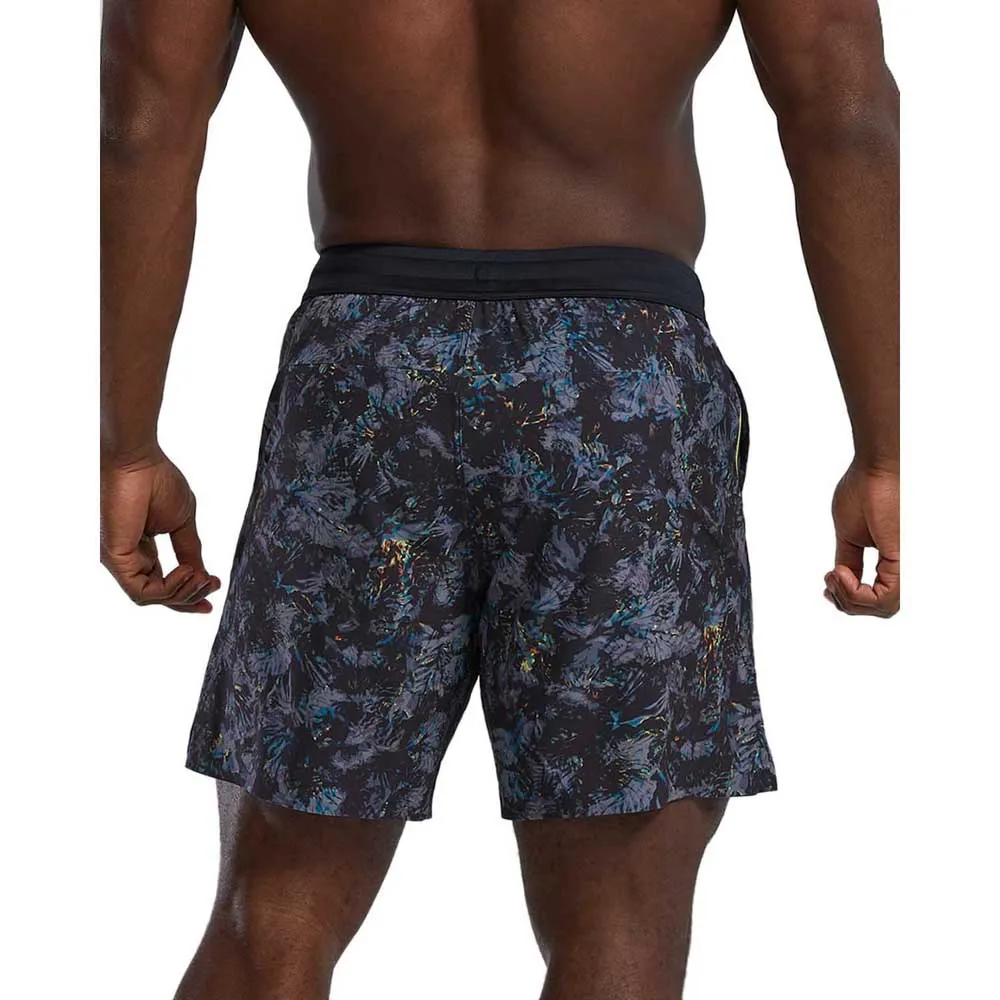 TYR Unbroken Unlined 7´´ Shorts male