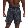 TYR Unbroken Unlined 7´´ Shorts male